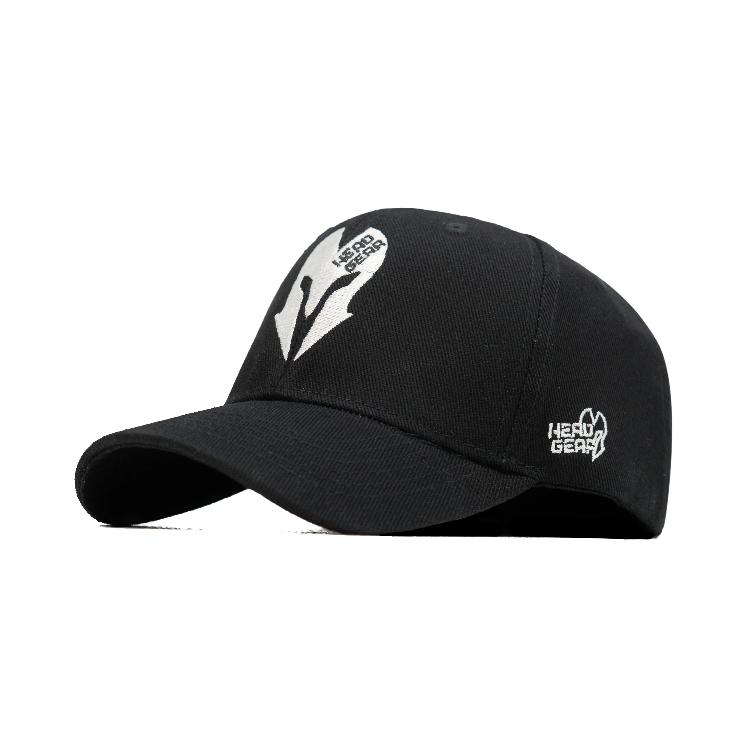 TOP SELLING