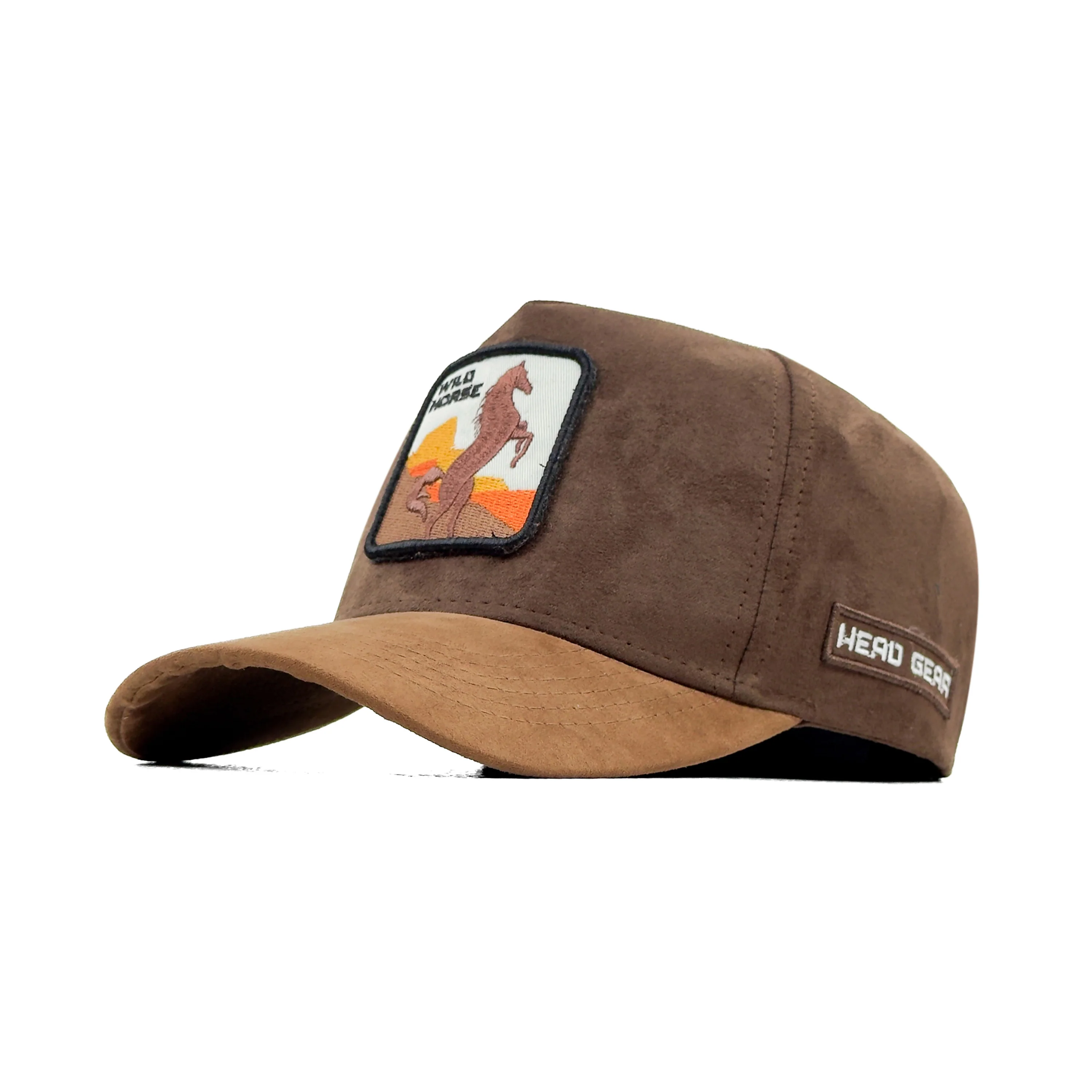 Trending Caps of the Week