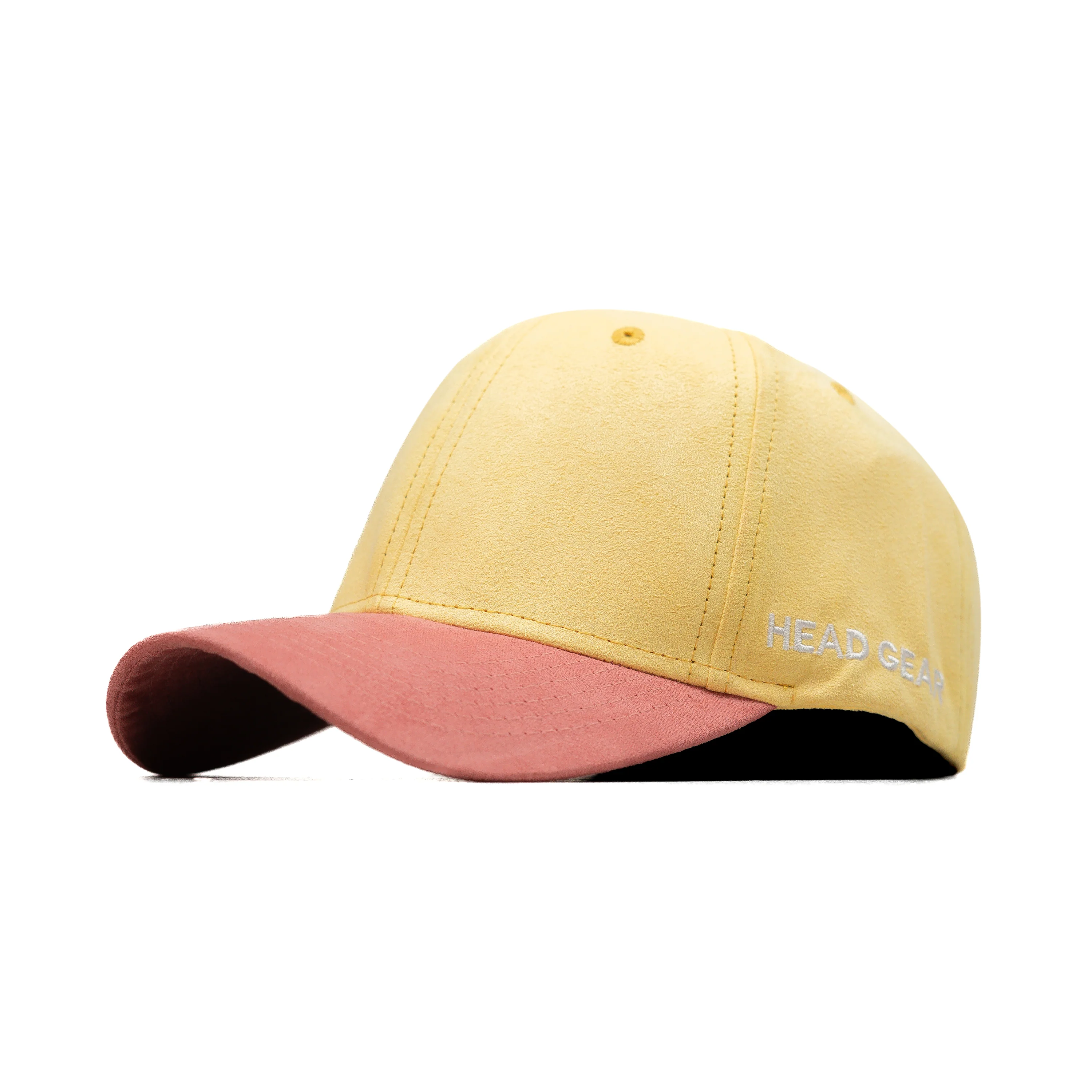 PASTEL PULSE | TOP SELLING
