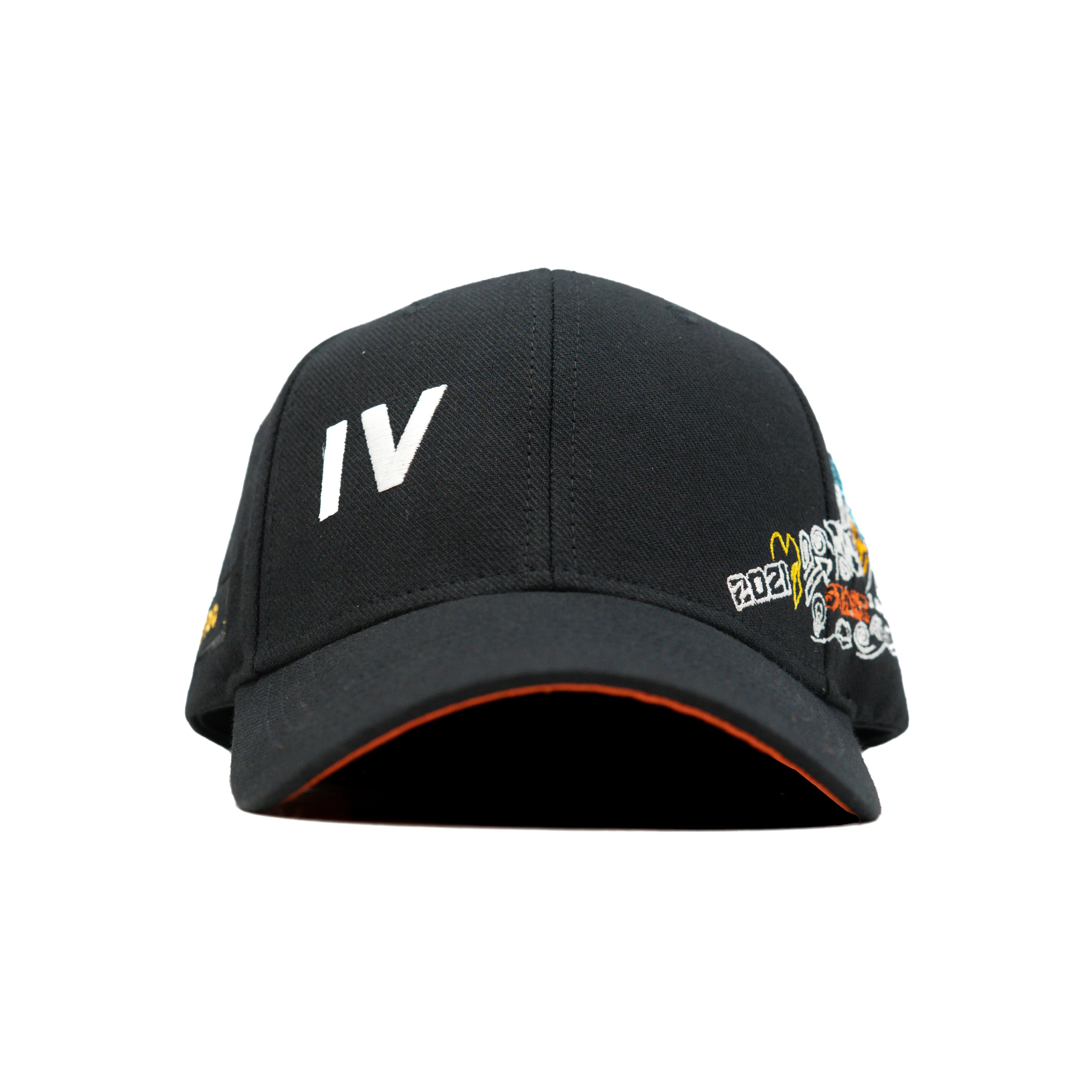 Thumb 4